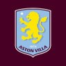 Aston Villa 的头像
