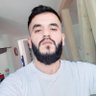 Profilbild von Hosen