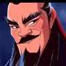 沈伟 Shen Wei's profile picture
