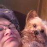 Kelly Hare's profile picture