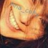 Ana_coty 💞 profil fotoğrafı