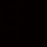 . profil fotoğrafı