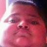 Profilbild von Sebastián