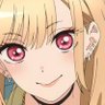 Out of Context Anime profil fotoğrafı