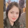 Deeba Mirza 🇯🇵's profile picture