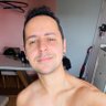 Фото профиля Danillo com dois L