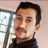 sumit kulhari profil fotoğrafı