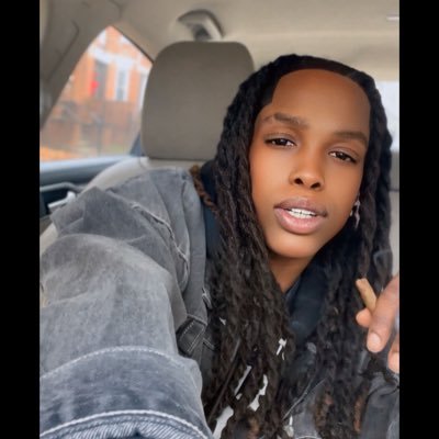 StalkingJayla's profile picture