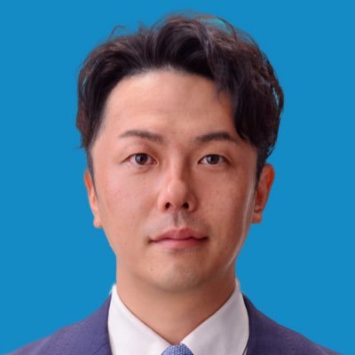 清水ひろあき@北九州市's profile picture