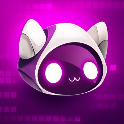 babysentio's profile picture