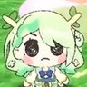 Profilbild von crim