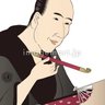Profilbild von ポポカテセニョール