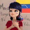 Profilbild von LaBridgette ✨🇻🇪