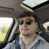 garry's profile picture