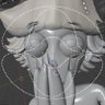 Фото профиля mm