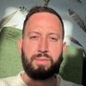 Cameron Monzon profil fotoğrafı