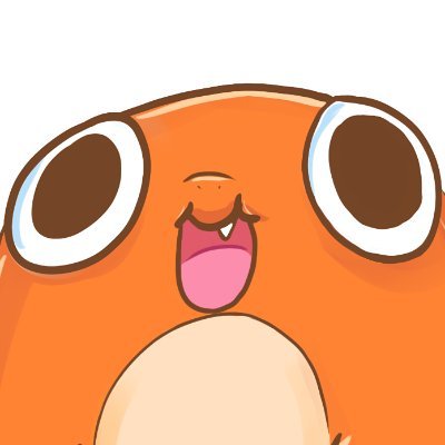 Jolly Wangcore's profile picture