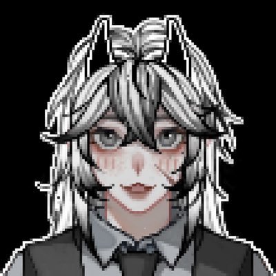 VES's profile picture