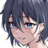 Ren 的头像