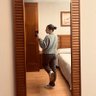 Alejandra Díaz's profile picture
