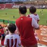 Rodrigo Poggi profil fotoğrafı