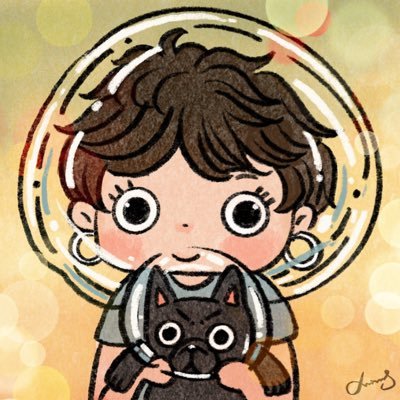 ManasawiiStudio's profile picture