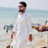Фото профиля Shafaat ullah sagar
