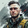 Profilbild von False Fusion Gaming