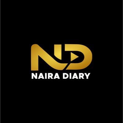 Naira Diary's profile picture