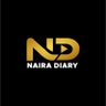 Naira Diary TV 的头像