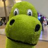 Profilbild von LLLLLLLa’aa