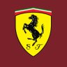 Profilbild von Scuderia Ferrari HP Brasil 🇧🇷🇮🇹