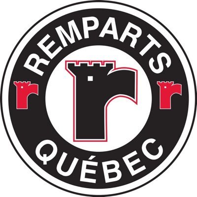 Remparts de Québec's profile picture