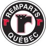 Remparts de Québec's profile picture