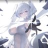 Фото профиля 零 ignited(ツイに、ストーリー登場した時から待ち焦がれた、嫁登場!。勿論素体はゴルマイで。)