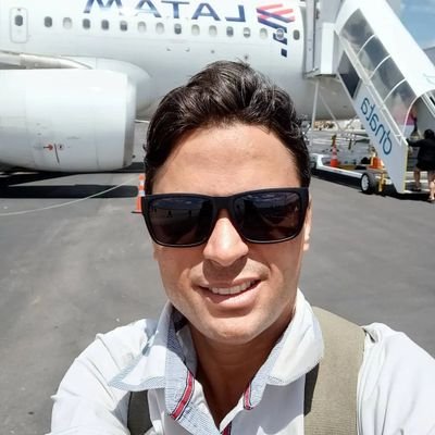 Augusto150584's profile picture