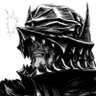 Profilbild von nick