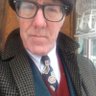 Profilbild von Douglas Raines