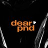 dear pnd ♡ 的头像
