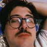 Augusto Marques's profile picture