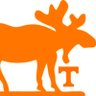 Moose's profile picture