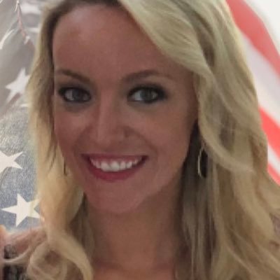 𝕊𝕔𝕒𝕣𝕪 𝔼𝕝𝕖𝕔𝕥𝕚𝕠𝕟 𝔻𝕖𝕟𝕚𝕖𝕣 🇺🇸's profile picture