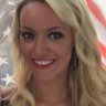 Profilbild von 𝕊𝕔𝕒𝕣𝕪 𝔼𝕝𝕖𝕔𝕥𝕚𝕠𝕟 𝔻𝕖𝕟𝕚𝕖𝕣 🇺🇸