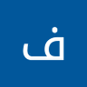 فرات محمود 的头像