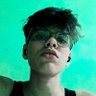 bilac👽🧡 profil fotoğrafı