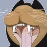 Profilbild von SnAY El Gato Menso OPEN COMMISSIONS!!!🔞