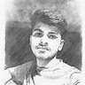 Profilbild von _Asif_raj05