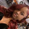 IndiaRose's profile picture