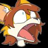 NekkoFox's profile picture