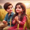 Choudhary Sahab's profile picture